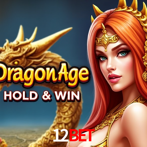 Desvendando o Mundo dos Jogos Virtuais na 12bet