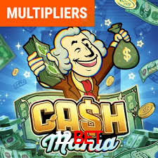 Explorando a Categoria de Eventos em Apostas na 12bet