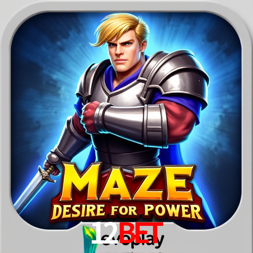 Inovações de Jogos na 12bet: O Futuro das Experiências Interativas