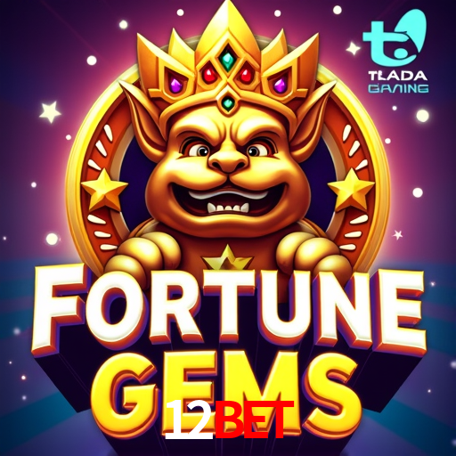 Desvendando o Mundo dos Jogos Virtuais na 12bet