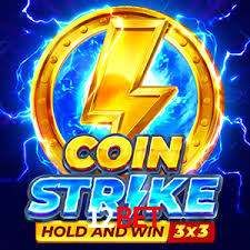 A Experiência Imersiva dos Cassinos Ao Vivo no 12bet