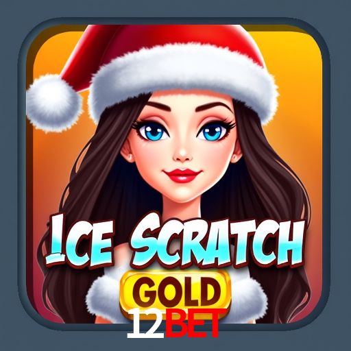 A Popularidade dos Caça-Níqueis no 12bet