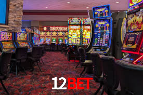 A Revolução dos Jogos Mobile: Diversão na Palma da Mão