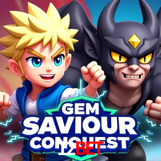 A Emoção da Loteria na 12bet: Uma Chance de Mudança de Vida