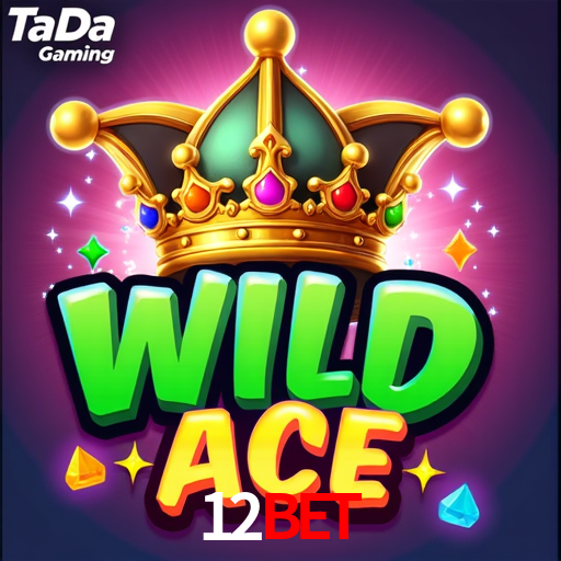 Descubra a Essência do 12bet: Nossa História e Compromissos