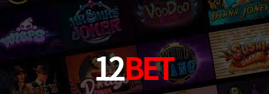 A Ascensão dos Esportes Eletrônicos: Um Novo Paradigma no Entretenimento