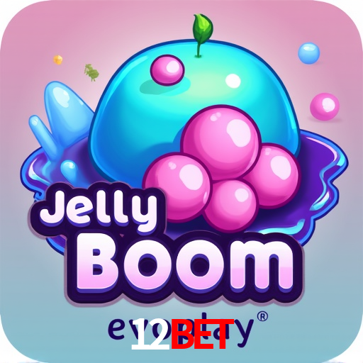 A Revolução dos Aplicativos de Jogos no 12bet