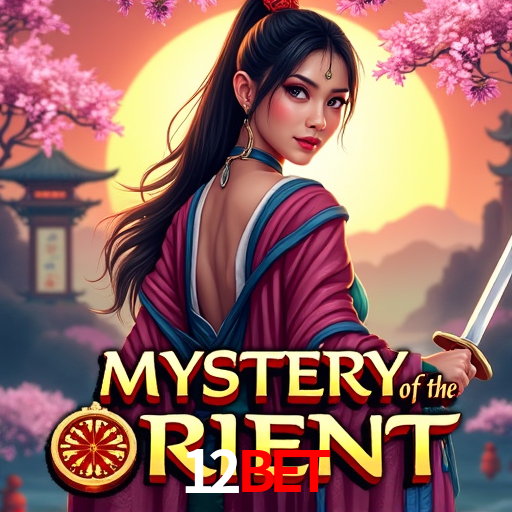 Explorando a Categoria de Eventos em Apostas na 12bet