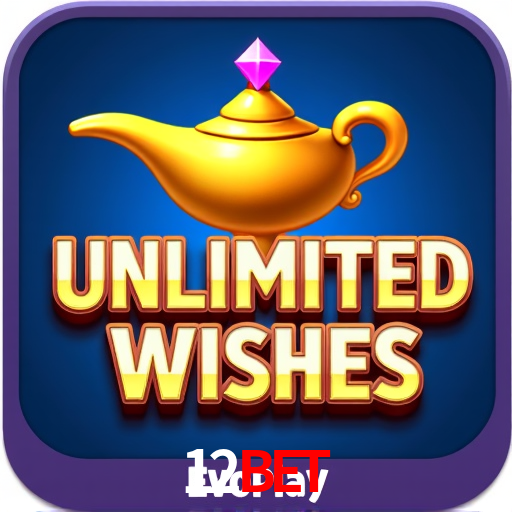 A Emoção da Loteria na 12bet: Uma Chance de Mudança de Vida