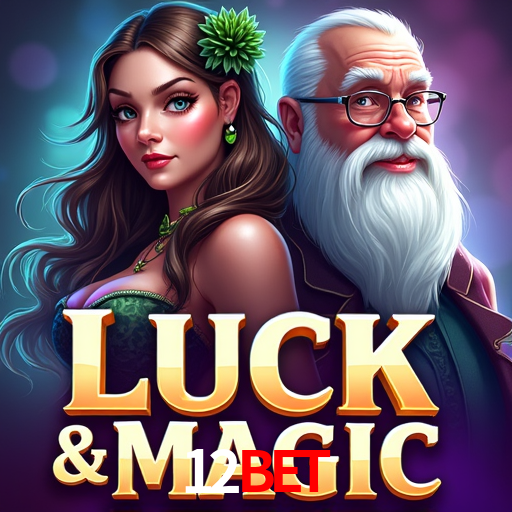 Desvendando o Mundo dos Jogos Virtuais na 12bet