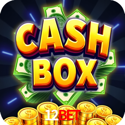 Descubra o Programa VIP da 12bet: Vantagens Exclusivas para Jogadores