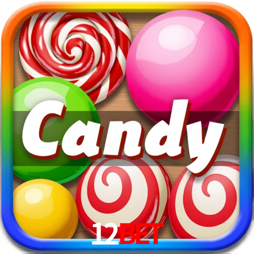 A Revolução dos Aplicativos de Jogos no 12bet