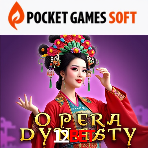 Descubra a Magia dos Jogos de Arcade no 12bet