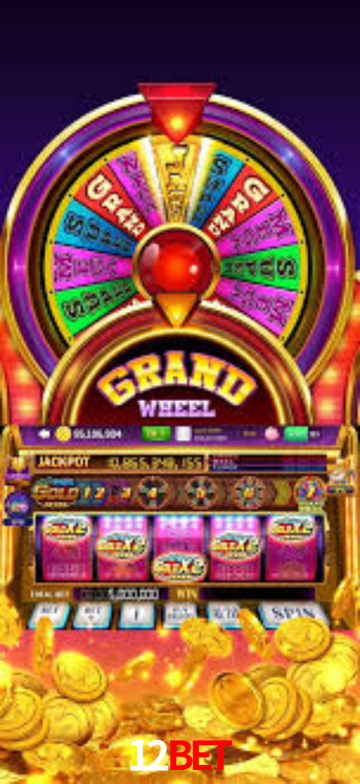 Descubra a Magia dos Jogos de Arcade no 330bet