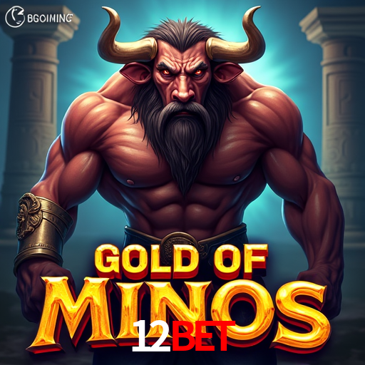 Descubra a Essência do 12bet: Nossa História e Compromissos