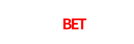 12bet